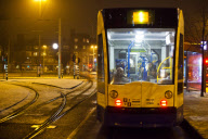 Surinameplein
