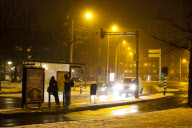 Surinameplein