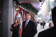 Groupon IPO