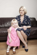 Older mums 