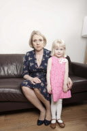 Older mums 