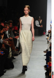 PARIS Fashion: Maison Rabih Kayrouz