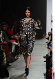 PARIS Fashion: Maison Rabih Kayrouz