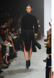 PARIS Fashion: Maison Rabih Kayrouz