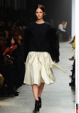 PARIS Fashion: Maison Rabih Kayrouz