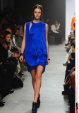 PARIS Fashion: Maison Rabih Kayrouz