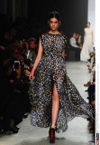 PARIS Fashion: Maison Rabih Kayrouz