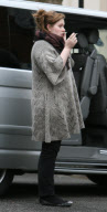 Adele Sighting