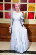 The EE British Academy Film Awards After Party