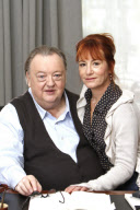 ARD Krimi-Serie "Bloch - Schwesternhass" (AT) in Köln