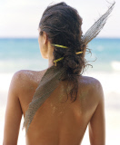 BEAUTE AUX SEYCHELLES.