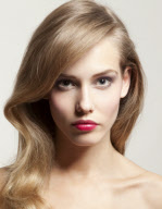 MODE - BEAUTE.