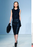 Paris Allude  the Fall/Winter 2013-2014 ready-to-wear collection