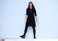 Paris Allude  the Fall/Winter 2013-2014 ready-to-wear collection
