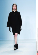 Paris Allude  the Fall/Winter 2013-2014 ready-to-wear collection
