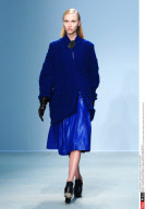 Paris Allude  the Fall/Winter 2013-2014 ready-to-wear collection