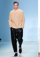 Paris Allude  the Fall/Winter 2013-2014 ready-to-wear collection
