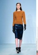 Paris Allude  the Fall/Winter 2013-2014 ready-to-wear collection