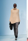 Paris Allude  the Fall/Winter 2013-2014 ready-to-wear collection