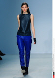 Paris Allude  the Fall/Winter 2013-2014 ready-to-wear collection
