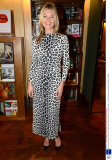 Marc Jacobs hosts the launch of 'Kate Moss' by Rizzoli New York, London, Britain - 15 Nov 2012