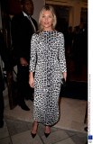 Marc Jacobs hosts the launch of 'Kate Moss' by Rizzoli New York, London, Britain - 15 Nov 2012