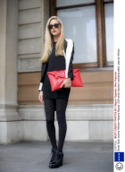 Street Style