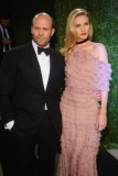 Vanity Fair Oscar Party 2013 - West Hollywood