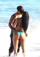Shemar Moore