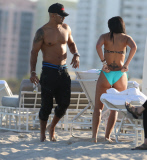Shemar Moore