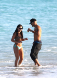 Shemar Moore