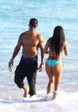 Shemar Moore