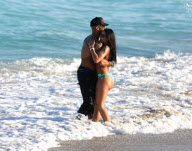 Shemar Moore