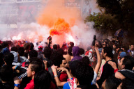 Egypt: Reaction after verdict in the Port Said trial