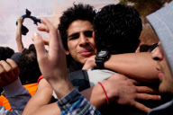 Egypt: Reaction after verdict in the Port Said trial