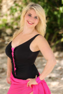 DSDS: Recall auf Curacao