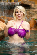 DSDS: Recall auf Curacao