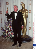 73rd Academy Awards Ceremony, Los Angeles, America - 2000