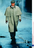 GTV ARCHIVE