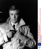 GTV ARCHIVE