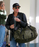 Lance Armstrong