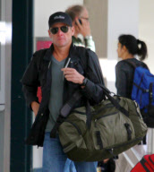 Lance Armstrong