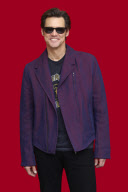 'The Incredible Burt Wonderstone' film photocall, Las Vegas, America - 02 Mar 2013