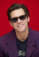 'The Incredible Burt Wonderstone' film photocall, Las Vegas, America - 02 Mar 2013