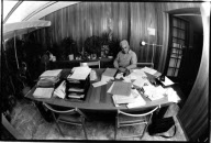 RIS ORANGIS : Jacques Derrida