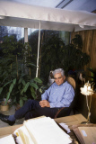 RIS ORANGIS : Jacques Derrida