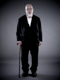 Peter Blake