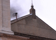 Roma. Citta' del Vticano