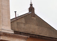 Roma. Citta' del Vticano