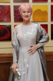 The EE British Academy Film Awards After Party